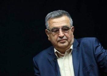 Ish kreu i SHISH tregon si shpëtoi Fredi Beleri pa u dënuar pas masakrës së Peshkëpisë