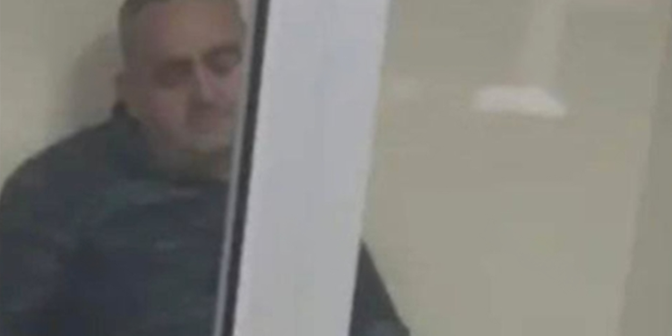 SPAK mbyll hetimet për Belerin, fati i tij në tani në dorë të gjykatës