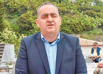 Kërkoi leje për të dalë nga qelia për t’u betuar si kryetar bashkie në Himarë, gjykata rrëzon Belerin