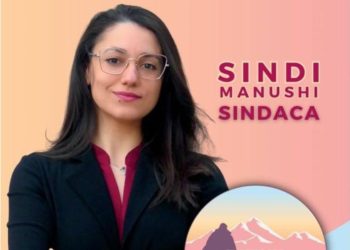 Kush është shqiptarja e parë që zgjidhet kryebashkiake në Itali: Nuk e kam mohuar kurrë origjinën