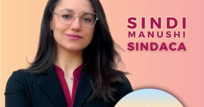 Kush është shqiptarja e parë që zgjidhet kryebashkiake në Itali: Nuk e kam mohuar kurrë origjinën