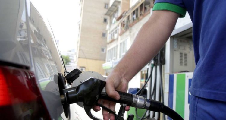 Ndryshojnë çmimet e karburanteve, Bordi i Transparencës publikon shifrat