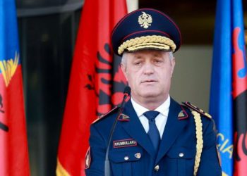 Ndryshime në Policinë e Shtetit, çfarë ëshët Njësia C