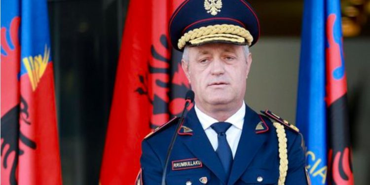 Ndryshime në Policinë e Shtetit, çfarë ëshët Njësia C