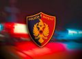 Tronditet Tirana, plagoset polici i "Shqiponjave"