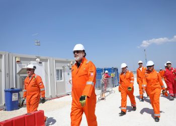 Matematika përballë Shpiragut