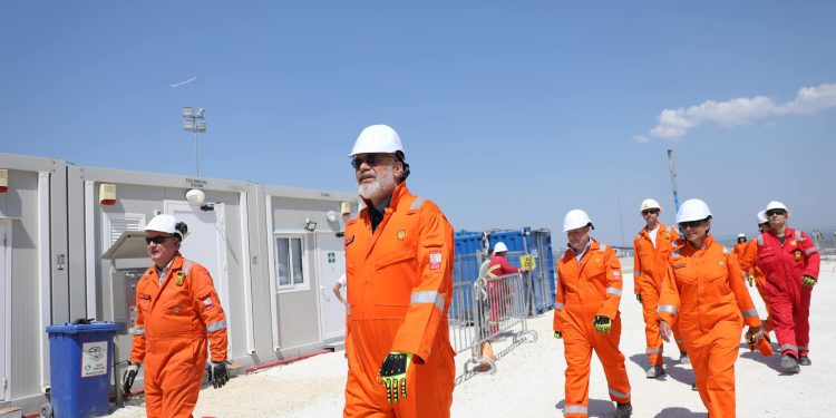 Matematika përballë Shpiragut