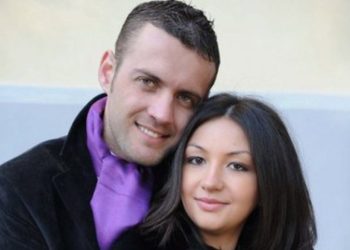 Flet Luizi: Nga ndarja me vajzën e Jozefina Topallit, tek borxhet dhe familja