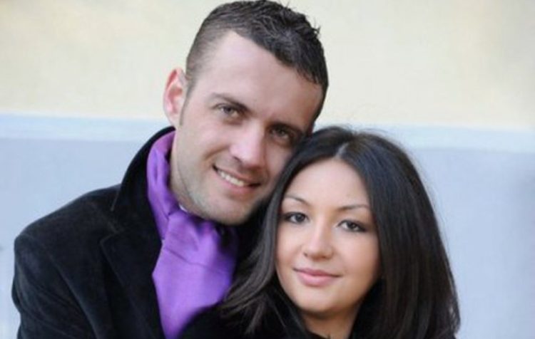 Flet Luizi: Nga ndarja me vajzën e Jozefina Topallit, tek borxhet dhe familja