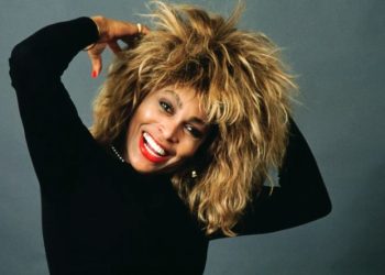 Mesazhi i fundit që la Tina Turner dy muaj para vdekjes!