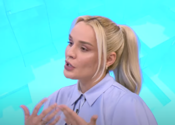 “Tradhtitë s’bëhen më në hotele”, detektivja zbulon vendet e reja që preferojnë çiftet