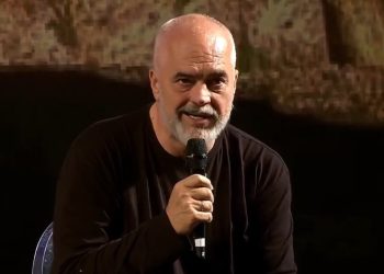 Rama: Maksimumi për 2-3 javë do të fillojë rritja e pagave