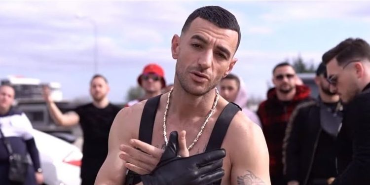 Stresi gati për luftë: Le të vijnë k*rvat gati na kanë! Besa-besës me shokë e miq drejt Kosovës