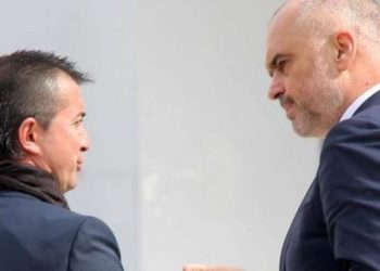 Tepelena në vend të parë në Shqipëri, votim si në kohën e Enverit për Partinë Socialiste