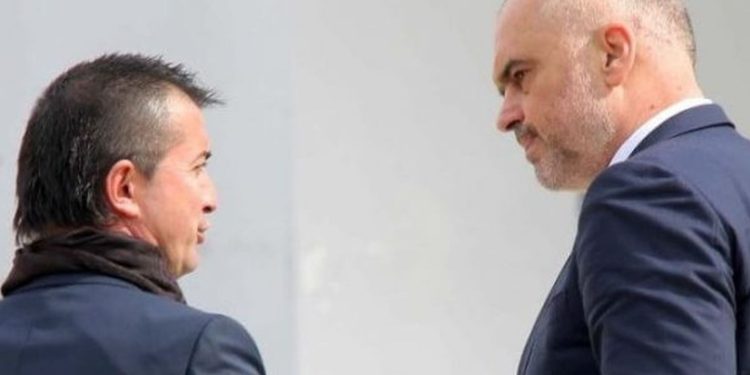 Tepelena në vend të parë në Shqipëri, votim si në kohën e Enverit për Partinë Socialiste