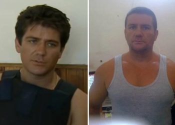 I tmerrshmi i ’97 kërkon ulje dënimi, gjykata do të shqyrtojë kërkesën e Zani Çaushit