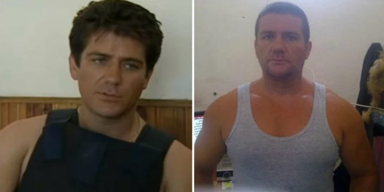 I tmerrshmi i ’97 kërkon ulje dënimi, gjykata do të shqyrtojë kërkesën e Zani Çaushit