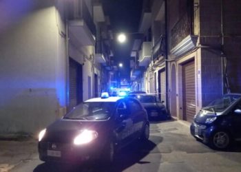 E rëndë në Itali, shqiptari vritet me thikë, e qëlloi bashkëatdhetari pas sherrit jashtë lokalit (EMRAT)