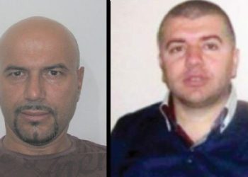I dënuar për vrasjen e Elton Çiços, sekuestrohet pasuris e Jani Aliajt