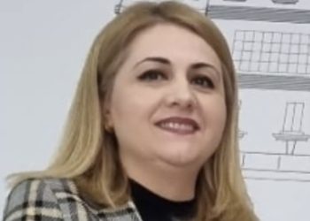 U arrestua për 2 mln lekë, ja “peshku i madh” i SPAK