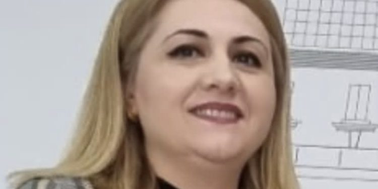 U arrestua për 2 mln lekë, ja “peshku i madh” i SPAK