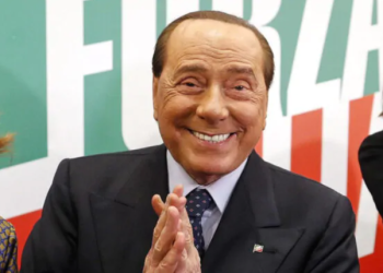 Perandoria 6.8 miliardë euro e Berluskonit