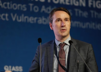 MEK-u e vendosi Shqipërinë në kryqëzimin e Iranit. Nëse dyshimet vërtetohen, janë kërcënim për sigurinë kombëtare të vendit