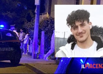 Elham Aliaj, hetimet, shqiptari, shoku, itali,