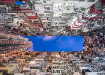 Këto janë vendet më të pakënaqura në botë