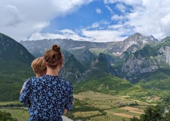 RTL: Shqipëria destinacioni autentik i pushimeve edhe për këtë vit