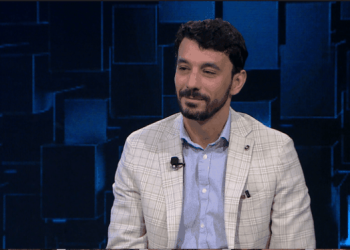 Ja kush do e drejtojë OSHEE-në pas largimit të Ardian Çelës