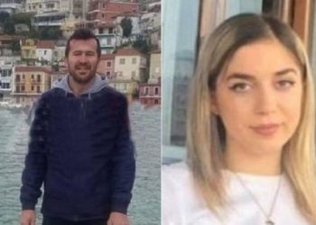 Vrau ish gruan në shtëpinë e të atit, Apeli dënon me burg përjetë Elton Bengajn