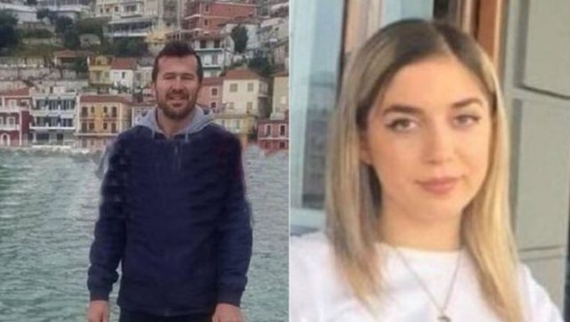 Vrau ish gruan në shtëpinë e të atit, Apeli dënon me burg përjetë Elton Bengajn