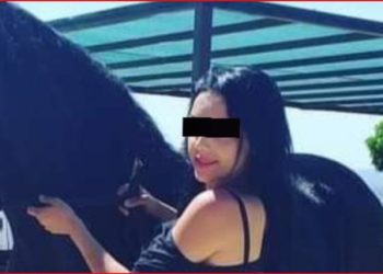 “U hoq si franceze, i bëri video duke u masturbuar…”, gruaja në videon me Safet Gjicin pati një histori me zyrtarin e lartë që vdiq 50 vjeç nga infarkti