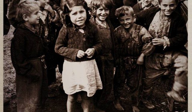 Sot dita e genocidit ndaj shqiptarëve të Çamërisë