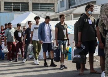 Dyshime të forta pas tragjedisë së refugjatëve në Greqi