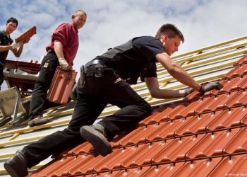 Gjermania hap dyert, lehtësohen procedurat për ata që kërkojnë të punojnë aty. Ja ndryshimet e fundit