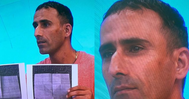 Iraniani i larguar nga kampi i MEK: Aty përdh*nohen meshkuj e femra. Njërëz në Amerikë punojnë për ta, kanë shumë lekë