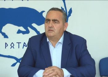 “Beleri e Kokaveshi u takuan me një të infiltuar para zgjedhjeve”, SPAK ka prova të shitblerjes së votave