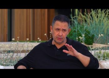 Njeriu më i pasur në Shqipëri tregon historinë me xhaxhain që punoi për shërbimet sekrete amerikane: Hyri 6 herë diversant në Shqipëri