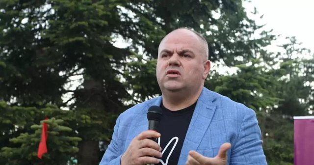 Videoskandali Gjici, SPAK sekuestron kamerat dhe regjistrat e bashkisë: Video është më e gjatë, janë prerë vetëm 2 minutat