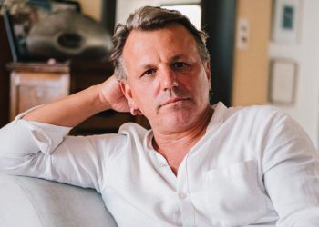 profesori grek, greqi, shqiperi, marredheniet