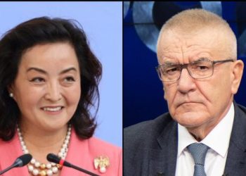 ylli rakimi, yuri kim, saimir tahiri, burgu, drejtesia, nexhmije hoxha