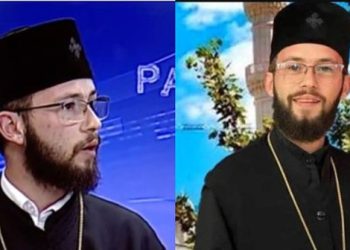 “Një prift pa grua s’është prift i mirë”, At Nikolla Xhufka: Virgjërinë po e ruaj për nusen