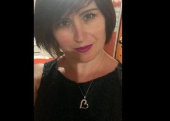 “Shpirti ynë e di si po durojmë këtë dhimbje që na dha Zoti në pleqëri”, fjalët prekëse të babait të shqiptares që u vra nga burri në SHBA