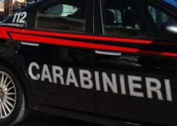 E rëndë në Itali, vritet 20-vjeçari shqiptar, drama e familjes rëndohet më tepër, ja kush dyshohet si autor i krimit