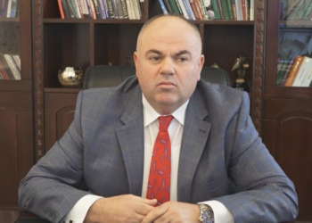 Video skandali i Gjicit, qytetarët në Kukës: Turp t’i themi vetes kuksianë! Duhet t’i kishim vënë flakën Bashkisë