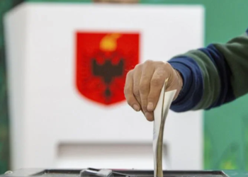 Vendimi i Kolegjit, ja në cilën bashki do të përsëriten zgjedhjet