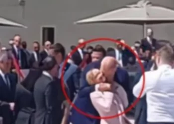 puthje, rama, meloni, itali, kryeministri