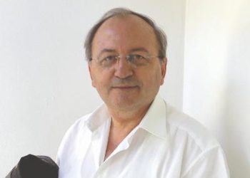 Si gjirokastriti Njazi Jaho pak njerëz dinë të jenë pleq të mençur